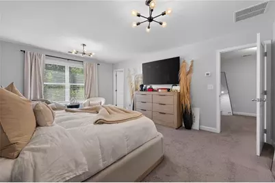 1363 Willamette Way, Marietta, GA 30008 - Photo 21