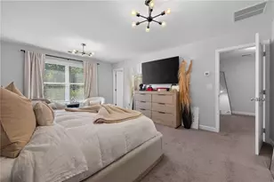 1363 Willamette Way, Marietta, GA 30008 - Photo 21