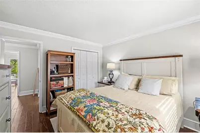 17 Pine Street E, Chatsworth, GA 30705 - Photo 25