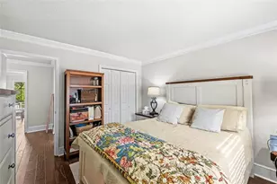 17 Pine St E, Chatsworth, GA 30705 - Photo 25