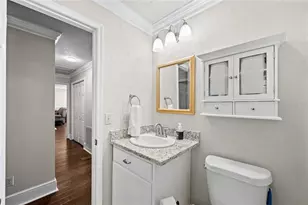 17 Pine St E, Chatsworth, GA 30705 - Photo 27