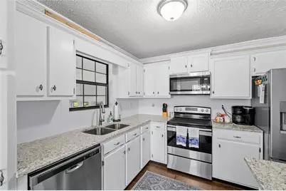 17 Pine Street E, Chatsworth, GA 30705 - Photo 13