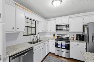17 Pine St E, Chatsworth, GA 30705 - Photo 13