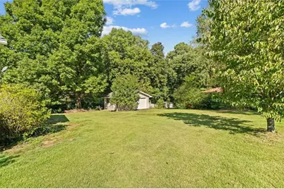 17 Pine Street E, Chatsworth, GA 30705 - Photo 35