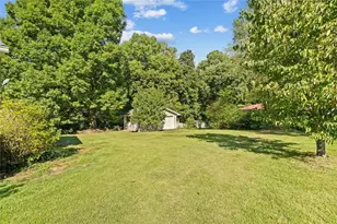 17 Pine St E, Chatsworth, GA 30705 - Photo 35