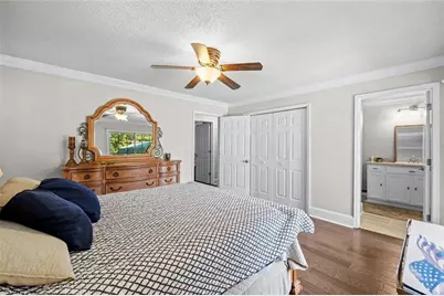 17 Pine Street E, Chatsworth, GA 30705 - Photo 21