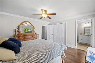 17 Pine St E, Chatsworth, GA 30705 - Photo 21