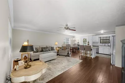 17 Pine Street E, Chatsworth, GA 30705 - Photo 5