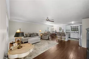 17 Pine St E, Chatsworth, GA 30705 - Photo 5