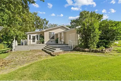 17 Pine Street E, Chatsworth, GA 30705 - Photo 31