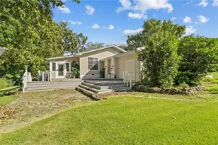 17 Pine St E, Chatsworth, GA 30705 - Photo 31