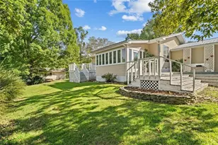 17 Pine St E, Chatsworth, GA 30705 - Photo 33
