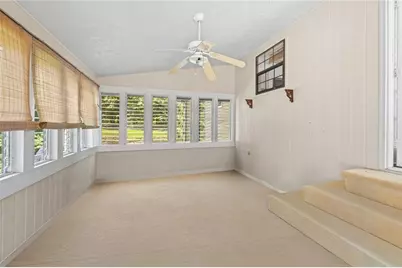 17 Pine Street E, Chatsworth, GA 30705 - Photo 17