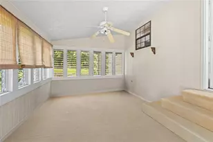 17 Pine St E, Chatsworth, GA 30705 - Photo 17