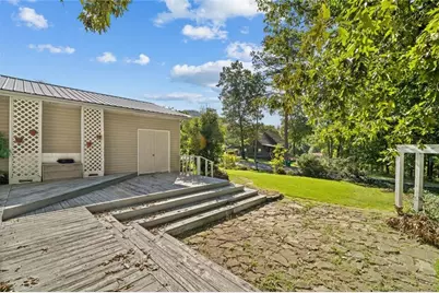17 Pine Street E, Chatsworth, GA 30705 - Photo 29