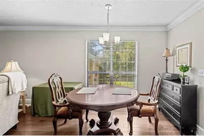 17 Pine Street E, Chatsworth, GA 30705 - Photo 15