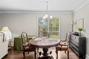 17 Pine St E, Chatsworth, GA 30705 - Photo 15