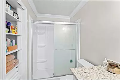 17 Pine Street E, Chatsworth, GA 30705 - Photo 23