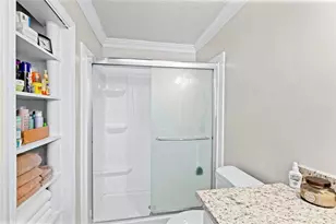 17 Pine St E, Chatsworth, GA 30705 - Photo 23