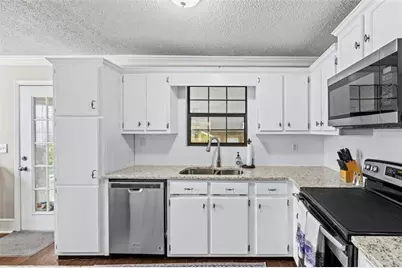 17 Pine Street E, Chatsworth, GA 30705 - Photo 9
