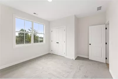 224 Knollwood Bend, Canton, GA 30015 - Photo 25