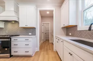 224 Knollwood Bnd, Canton, GA 30015 - Photo 29