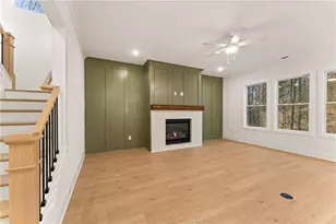 224 Knollwood Bnd, Canton, GA 30015 - Photo 25