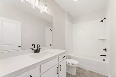 224 Knollwood Bend, Canton, GA 30015 - Photo 19