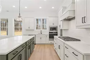 224 Knollwood Bnd, Canton, GA 30015 - Photo 13