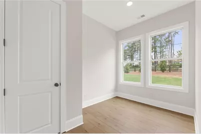 224 Knollwood Bend, Canton, GA 30015 - Photo 15