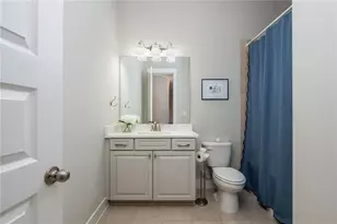 500 Taymack Farm Ct, Woodstock, GA 30188 - Photo 25