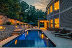 500 Taymack Farm Ct, Woodstock, GA 30188 - Photo 63