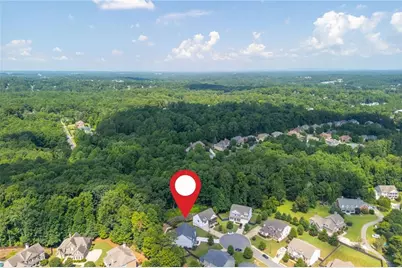 500 Taymack Farm Court, Woodstock, GA 30188 - Photo 73