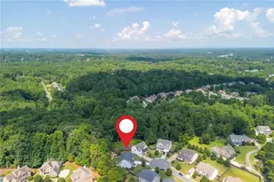 500 Taymack Farm Ct, Woodstock, GA 30188 - Photo 73