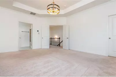 1355 Hawthorne Avenue SE, Smyrna, GA 30080 - Photo 33
