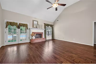 36 Miners Way, Braselton, GA 30517 - Photo 21