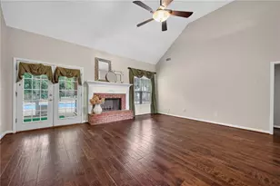 36 Miners Way, Braselton, GA 30517 - Photo 21