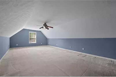 36 Miners Way, Braselton, GA 30517 - Photo 25