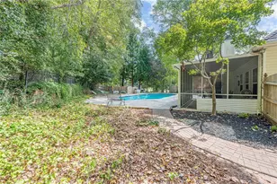 36 Miners Way, Braselton, GA 30517 - Photo 39
