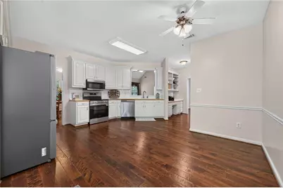 36 Miners Way, Braselton, GA 30517 - Photo 13