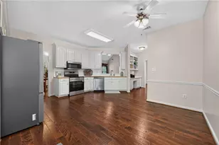 36 Miners Way, Braselton, GA 30517 - Photo 13