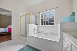 36 Miners Way, Braselton, GA 30517 - Photo 29