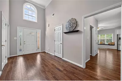 36 Miners Way, Braselton, GA 30517 - Photo 7