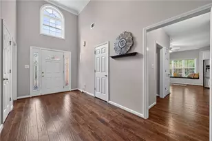 36 Miners Way, Braselton, GA 30517 - Photo 7