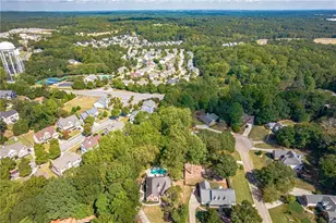 36 Miners Way, Braselton, GA 30517 - Photo 45