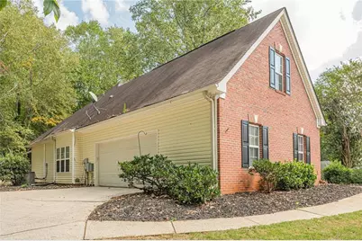36 Miners Way, Braselton, GA 30517 - Photo 3