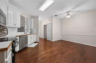 36 Miners Way, Braselton, GA 30517 - Photo 17