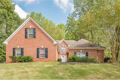 36 Miners Way, Braselton, GA 30517 - Photo 1
