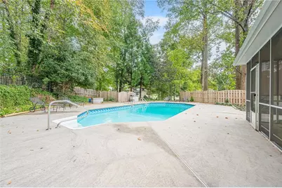 36 Miners Way, Braselton, GA 30517 - Photo 35
