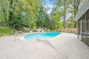 36 Miners Way, Braselton, GA 30517 - Photo 35